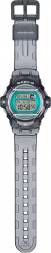 Casio BG-169U-8B