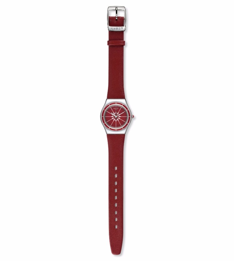 Swatch Часы Интернет Магазин Москва Каталог