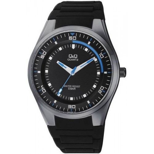 Часы Q&amp;amp;Q Q990-512