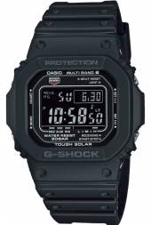 Casio GW-M5610U-1B