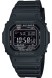 Часы Casio GW-M5610U-1B