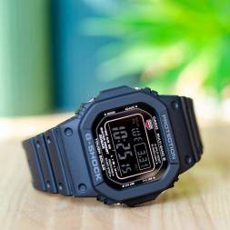 Casio GW-M5610U-1B
