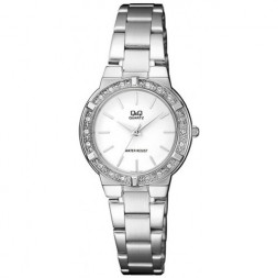 Q&amp;amp;Q QA29-201