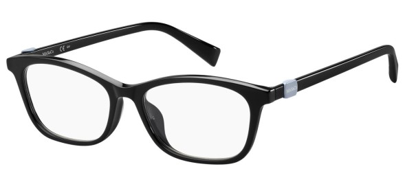Мед. оправа MAX &amp; CO. MAX&amp;CO.386/G 807