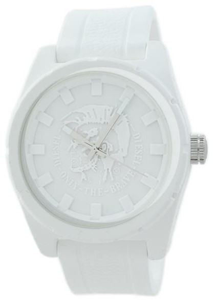 Часы Diesel DZ1590