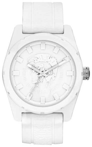 Часы Diesel DZ1590