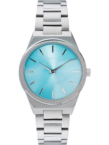 Часы George Kini GK.CL0002