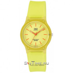 Q&amp;amp;Q VP46-033