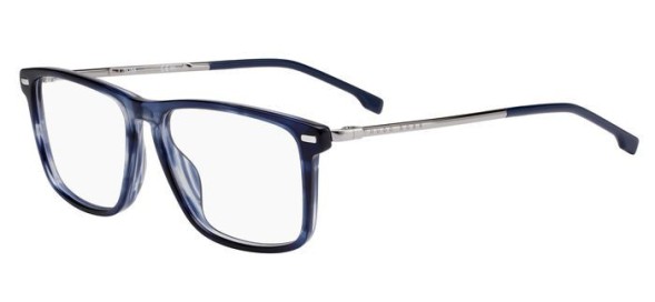 Мед. оправа HUGO BOSS BOSS 0931 AVS