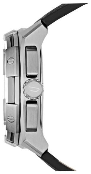 Часы Diesel DZ4392