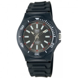 Q&amp;amp;Q VP96-005