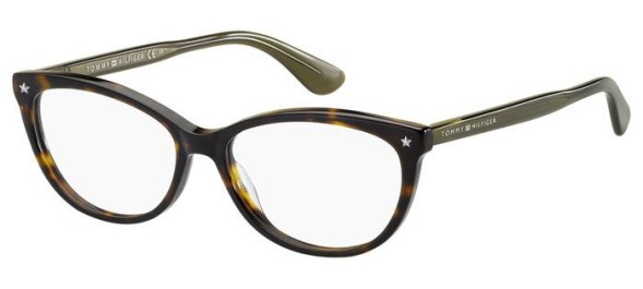 TOMMY HILFIGER TH 1553 086