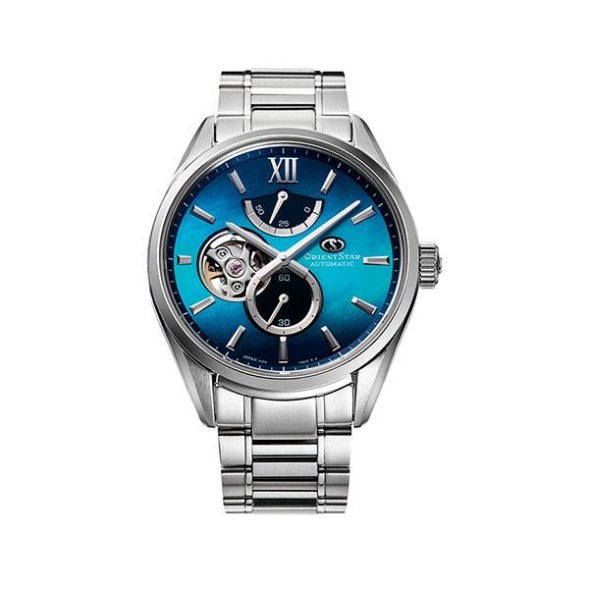 Часы Orient RE-BY0004A