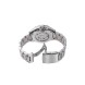 Часы Orient RE-BY0004A