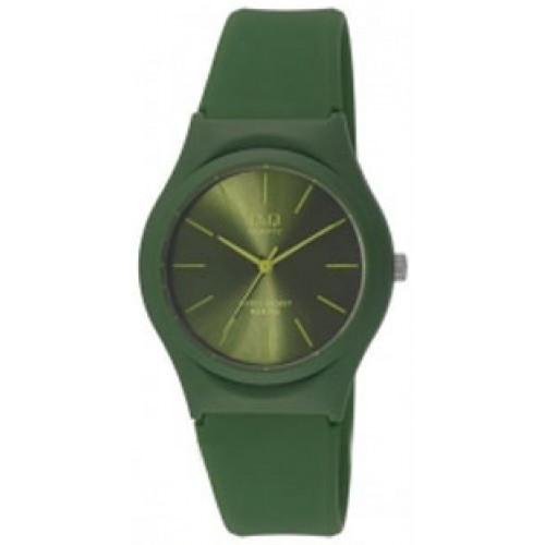 Часы Q&amp;Q VQ86-024