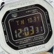 Часы Casio GMW-B5000-1E