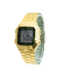 Casio A-178WGA-1A