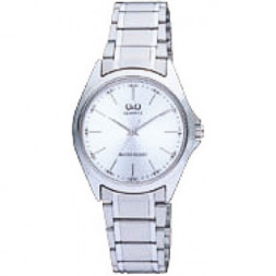 Q&amp;Q Q120-201