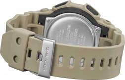 Casio GA-010-5A
