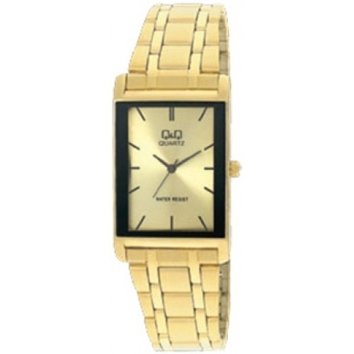 Часы Q&amp;Q Q432-010