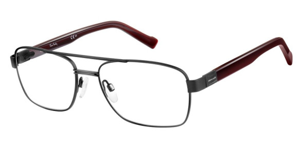 PIERRE CARDIN P.C. 6837 807