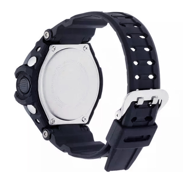 Часы Casio GA-1100GB-1A