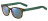 Солнцезащитные очки Boss Orange BO 0193/S 7EE