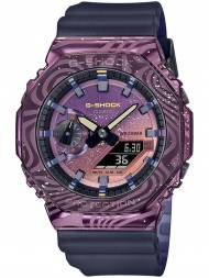 Casio GM-2100MWG-1A