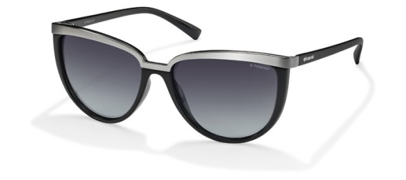 Polaroid PLD 4016/S D28