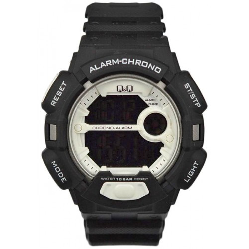 Q&amp;Q M132-009