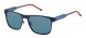 Tommy Hilfiger TH 1394/S R19
