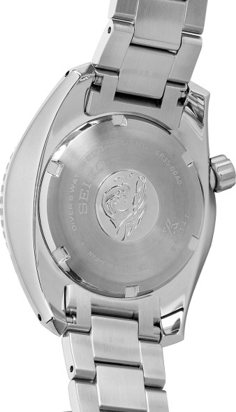 Часы Seiko SPB103J1