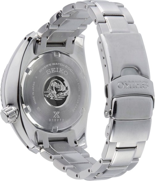 Часы Seiko SPB103J1