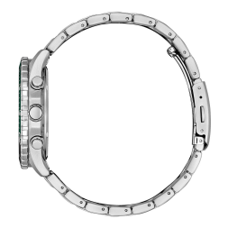 Citizen AT2561-81X