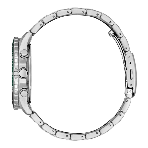 Часы Citizen AT2561-81X