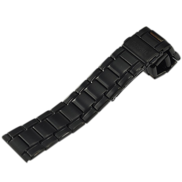 Наручные часы fossil bq3148set. Часы браслет fossil. Браслет для часов fossil jr 1196. Часы fossil es. Fossil fs4656.