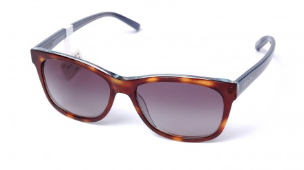Солнцезащитные очки Tommy Hilfiger TH 1985 MK5