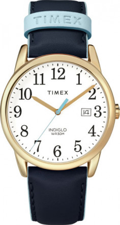 Наручные часы Timex TW2R62600