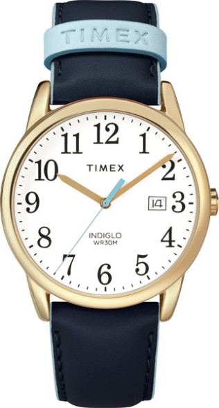 Часы Timex TW2R62600