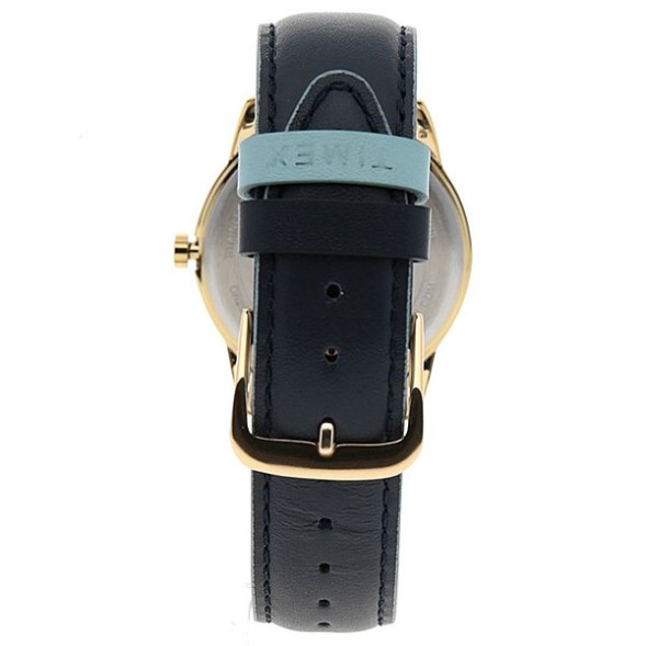 Часы Timex TW2R62600