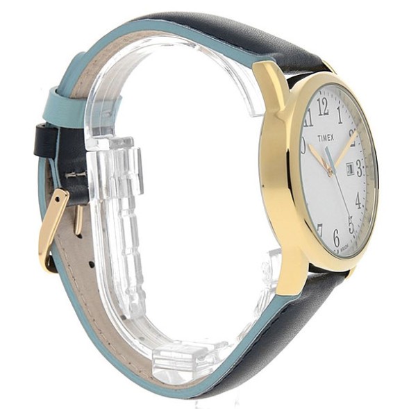 Часы Timex TW2R62600