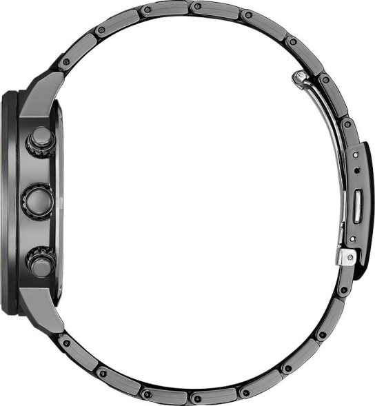 Часы Citizen CA0845-83L