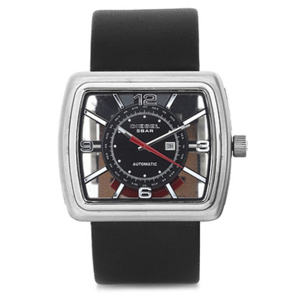 Ремешок DIESEL DZ4135