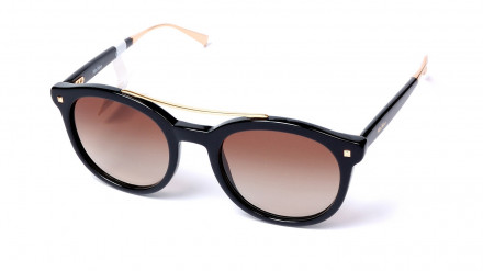 Солнцезащитные очки Maxmara MM NEEDLE I MDC