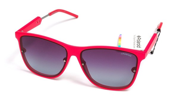 Polaroid PLD 6019/S TN6