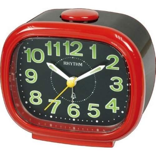 Часы Rhythm CRA841WR70