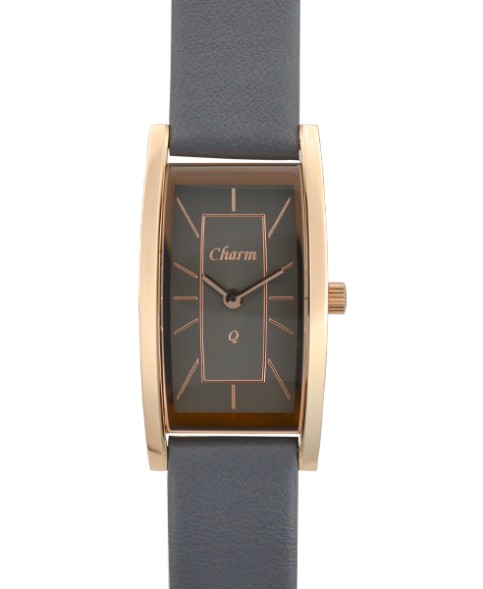 Часы Charm 70329340