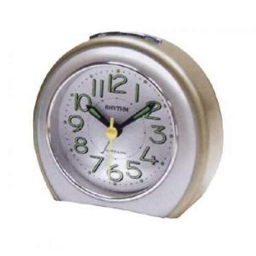 Часы Rhythm CRE804NR18