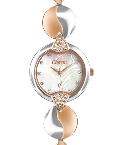 Часы Charm 86508680
