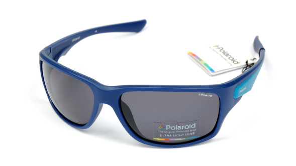 Polaroid PLD 7012/S ZX9